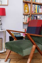 Lainnya 4 West End Hideout Apartment London