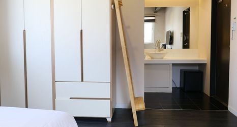 其他 2 Celib Soonra