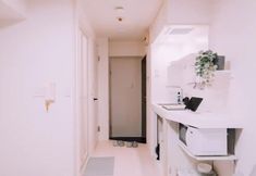 อื่นๆ 7 Minimalist Loft 205