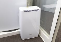 Others 6 SLEEPLAB Takanawa