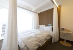 Others 3 SLEEPLAB Takanawa