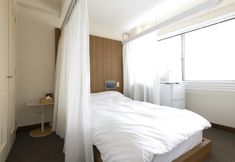 Others 2 SLEEPLAB Takanawa