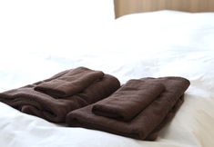 Others 4 SLEEPLAB Takanawa