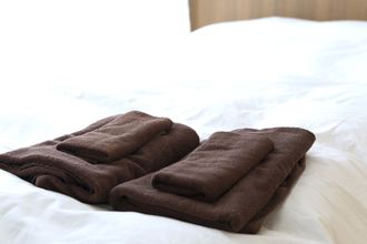 Others 4 SLEEPLAB Takanawa