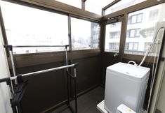 Others 7 SLEEPLAB Takanawa