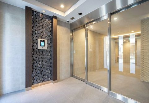 Lainnya Wind Bell Baika