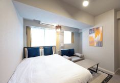 Others 4 CREAL premier Omorikita