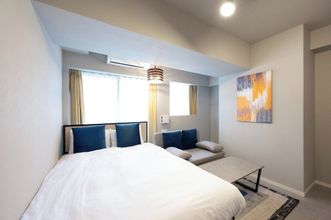 Others 4 CREAL premier Omorikita