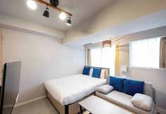 Lain-lain 3 CREAL premier Omorikita