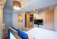 Others 5 CREAL premier Omorikita