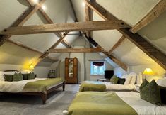 其他 2 The Neeld Arms