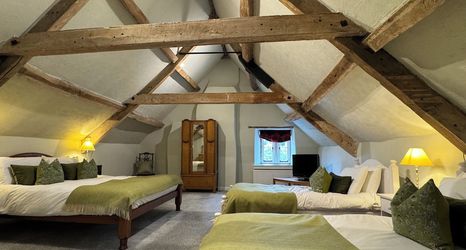 其他 2 The Neeld Arms