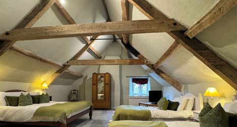 Others 2 The Neeld Arms