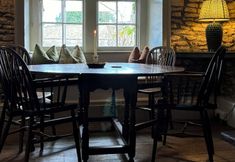 其他 6 The Neeld Arms