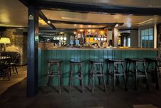 其他 The Neeld Arms