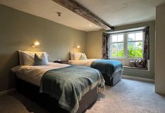 其他 4 The Neeld Arms