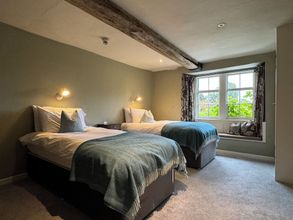 其他 4 The Neeld Arms