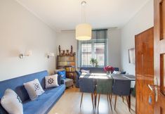 Others 3 2 Bed Flat - Sleeps 8 - Parking - Wifi