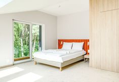 Others 2 Apartamenty Sun & Snow Sea Shell Apartments