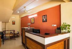 Lain-lain 2 Gems9 Airport Hotel