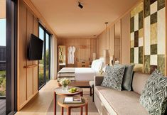 其他 6 Tivoli Estela Golf & Lodges Porto