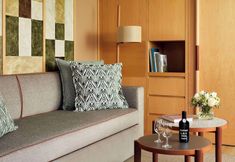 其他 3 Tivoli Estela Golf & Lodges Porto