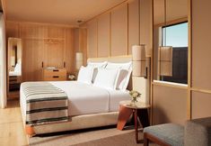 その他 7 Tivoli Estela Golf & Lodges Porto