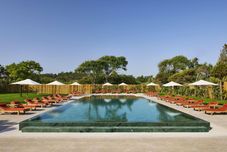 其他 Tivoli Estela Golf & Lodges Porto
