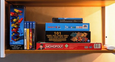 其他 2 Redenza Suites Makati