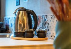 其他 3 Redenza Suites Makati