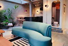 Others 7 w Prestigious Duplex w Perfect Deco in Poblado