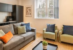 Others 5 Host Stay - Princes Place Living