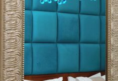 其他 3 Anemon Bursa Gönlüferah Termal&Spa Otel