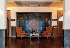 其他 2 Anemon Bursa Gönlüferah Termal&Spa Otel