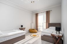 其他 Apartamenty Sun & Snow Róża Wiatrów