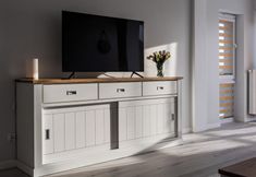 其他 4 Apartamenty Sun & Snow Róża Wiatrów