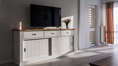 其他 4 Apartamenty Sun & Snow Róża Wiatrów