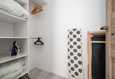 其他 7 Apartamenty Sun & Snow Róża Wiatrów