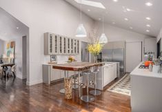 Others 3 Calistoga Wine Ranch Estate