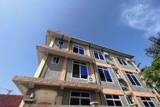 Others Phyllen Hotel