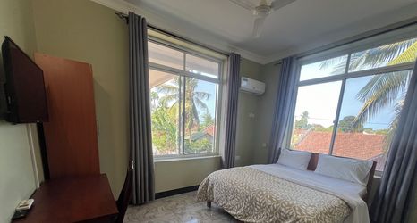 Others 2 Phyllen Hotel