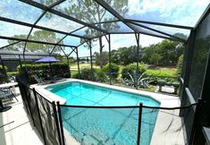 其他 7 2672hea - Southern Dunes - Villa - Private Pool