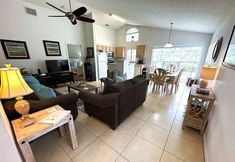 其他 5 2672hea - Southern Dunes - Villa - Private Pool