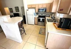 其他 4 2672hea - Southern Dunes - Villa - Private Pool