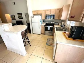 其他 4 2672hea - Southern Dunes - Villa - Private Pool