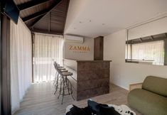 Others 4 Pousada Zammá Gramado