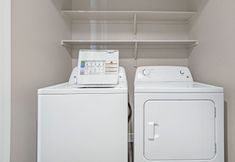 其他 2 Barsala at Falcon Grand Harbor Apartments