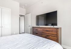 其他 6 Barsala at Falcon Grand Harbor Apartments