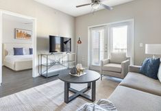 其他 5 Barsala at Falcon Grand Harbor Apartments