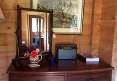 その他 7 Pet Friendly - Hikers Paradise - South Facing